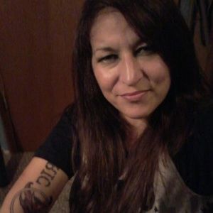 Meet your Posher, Tanya